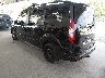 NM0GE9F79F1****** Salvage and Repairable 2015 Ford Transit Connect in Orlando North