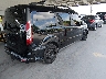 NM0GE9F79F1****** Salvage and Wrecked 2015 Ford Transit Connect in Florida State
