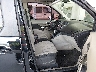 NM0GE9F79F1****** Used and Repairable 2015 Ford Transit Connect in Florida State