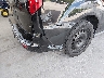 NM0GE9F79F1****** Salvage and Repairable 2015 Ford Transit Connect in Florida State
