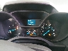 NM0GE9F79F1****** Salvage 2015 Ford Transit Connect in Orlando North