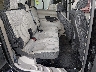 NM0GE9F79F1****** Wrecked 2015 Ford Transit Connect in Orlando North
