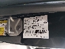 NM0GE9F79F1****** Used 2015 Ford Transit Connect in Orlando North