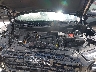 3GKALMEG7TL****** Reparables 2026 GMC Terrain en Austin North