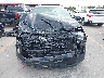 3GKALMEG7TL****** Salvamento 2026 GMC Terrain en Estado de Texas
