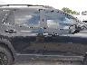 3GKALMEG7TL****** Destrozados 2026 GMC Terrain en Estado de Texas