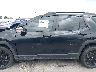 3GKALMEG7TL****** Usados 2026 GMC Terrain en Estado de Texas