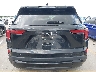 3GKALMEG7TL****** Salvamento 2026 GMC Terrain