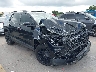 3GKALMEG7TL****** Salvamento y Destrozados 2026 GMC Terrain en Austin North