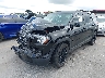 3GKALMEG7TL****** Usados y Reparables 2026 GMC Terrain en Austin North