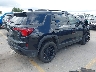 3GKALMEG7TL****** Salvamento y Destrozados 2026 GMC Terrain en Estado de Texas