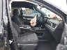 3GKALMEG7TL****** Usados y Reparables 2026 GMC Terrain en Estado de Texas
