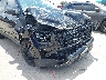 3GKALMEG7TL****** Salvamento y Reparables 2026 GMC Terrain en Estado de Texas