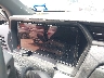 3GKALMEG7TL****** Salvamento 2026 GMC Terrain en Austin North