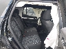 3GKALMEG7TL****** Destrozados 2026 GMC Terrain en Austin North