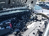 3TMKB5FNXTM****** Repairable 2026 Toyota Tacoma in Ace Carson
