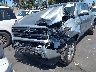 3TMKB5FNXTM****** Used 2026 Toyota Tacoma in California State