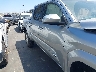 3TMKB5FNXTM****** Repairable 2026 Toyota Tacoma in California State