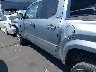 3TMKB5FNXTM****** Salvage 2026 Toyota Tacoma