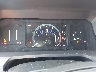 3TMKB5FNXTM****** Wrecked 2026 Toyota Tacoma