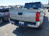 3TMKB5FNXTM****** Used 2026 Toyota Tacoma