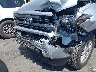 3TMKB5FNXTM****** Repairable 2026 Toyota Tacoma