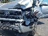 3TMKB5FNXTM****** Salvage and Wrecked 2026 Toyota Tacoma in Ace Carson