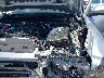 3TMKB5FNXTM****** Used and Repairable 2026 Toyota Tacoma in Ace Carson