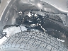 3TMKB5FNXTM****** Salvage and Repairable 2026 Toyota Tacoma in Ace Carson