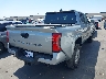 3TMKB5FNXTM****** Salvage and Wrecked 2026 Toyota Tacoma in California State