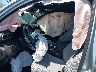 3TMKB5FNXTM****** Used and Repairable 2026 Toyota Tacoma in California State