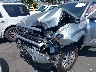 3TMKB5FNXTM****** Salvage and Repairable 2026 Toyota Tacoma in California State