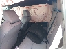 3TMKB5FNXTM****** Wrecked 2026 Toyota Tacoma in Ace Carson