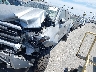 3TMKB5FNXTM****** Used and Repairable 2026 Toyota Tacoma in Ace Carson