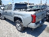 3TMKB5FNXTM****** Salvage and Repairable 2026 Toyota Tacoma in Ace Carson