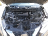 JN8AT2MT6KW****** Repairable 2019 Nissan Rogue in Atlanta East