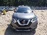 JN8AT2MT6KW****** Wrecked 2019 Nissan Rogue in Georgia State