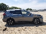 JN8AT2MT6KW****** Used 2019 Nissan Rogue in Georgia State