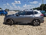 JN8AT2MT6KW****** Repairable 2019 Nissan Rogue in Georgia State