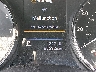 JN8AT2MT6KW****** Salvage 2019 Nissan Rogue