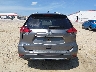 JN8AT2MT6KW****** Wrecked 2019 Nissan Rogue