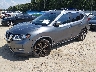 JN8AT2MT6KW****** Used and Repairable 2019 Nissan Rogue in Atlanta East