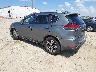 JN8AT2MT6KW****** Salvage and Repairable 2019 Nissan Rogue in Atlanta East