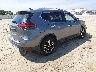 JN8AT2MT6KW****** Salvage and Wrecked 2019 Nissan Rogue in Georgia State