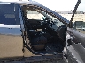 JN8AT2MT6KW****** Used and Repairable 2019 Nissan Rogue in Georgia State