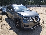 JN8AT2MT6KW****** Salvage and Repairable 2019 Nissan Rogue in Georgia State