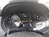 JN8AT2MT6KW****** Salvage 2019 Nissan Rogue in Atlanta East