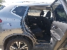 JN8AT2MT6KW****** Wrecked 2019 Nissan Rogue in Atlanta East