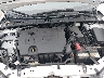 2T1BURHE1KC****** Reparables 2019 Toyota Corolla en Taunton