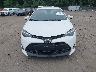 2T1BURHE1KC****** Usados 2019 Toyota Corolla en Estado de Massachusetts